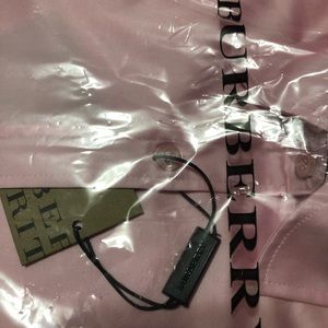 BRAND NEW XS polo button up